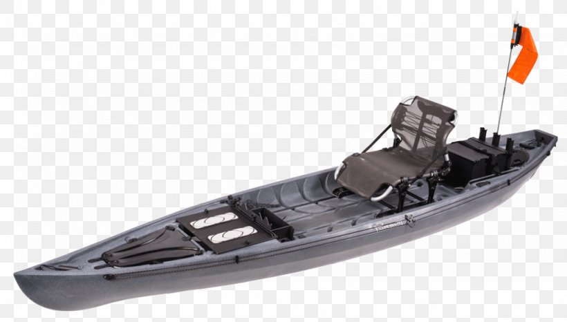Kayak Boat Watercraft Canoe Fishing, PNG, 1024x582px, Kayak, Anchor, Angling, Boat, Boating Download Free