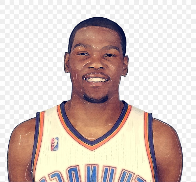 Kevin Durant, PNG, 2072x1932px, Nba, Ball Game, Basketball, Basketball Player, Facial Hair Download Free