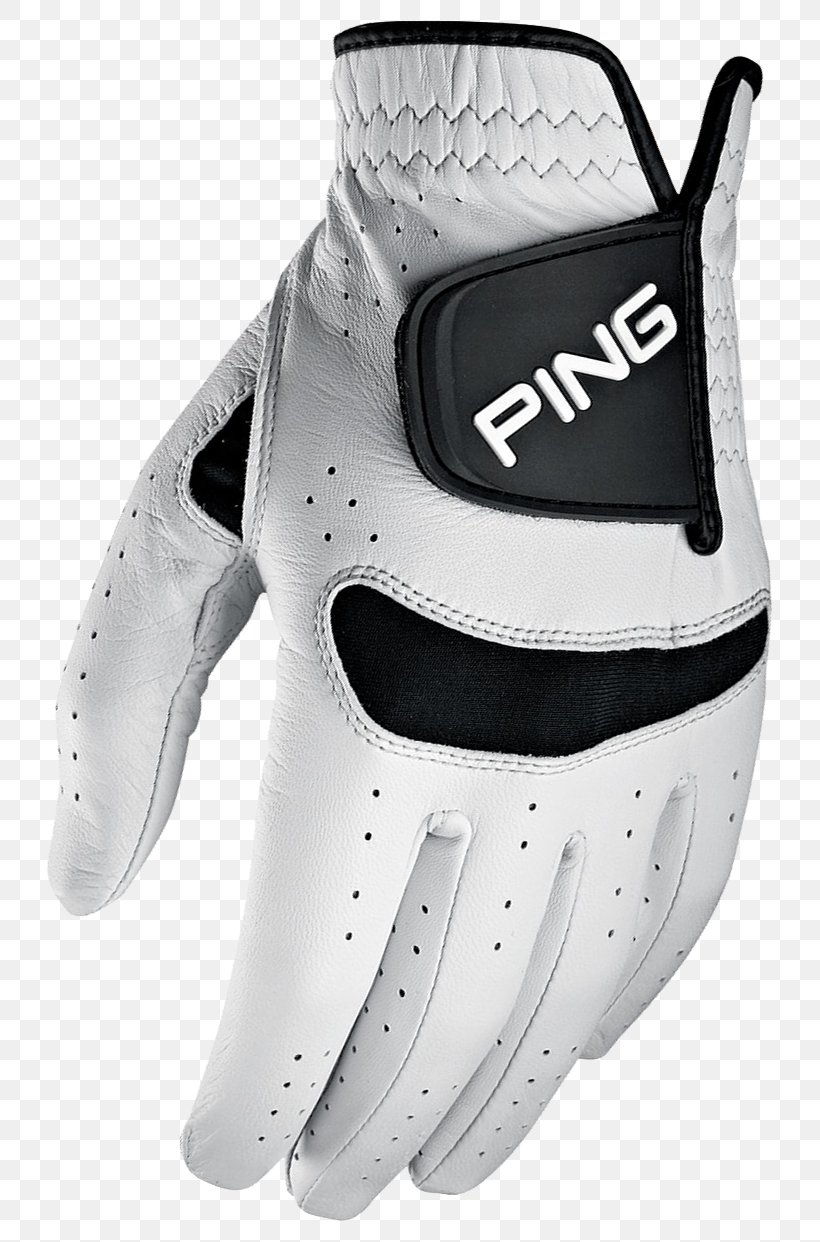 Lacrosse Glove Golf Ping Nike, PNG, 779x1242px, Lacrosse Glove, Baseball Equipment, Baseball Protective Gear, Bicycle Glove, Black Download Free