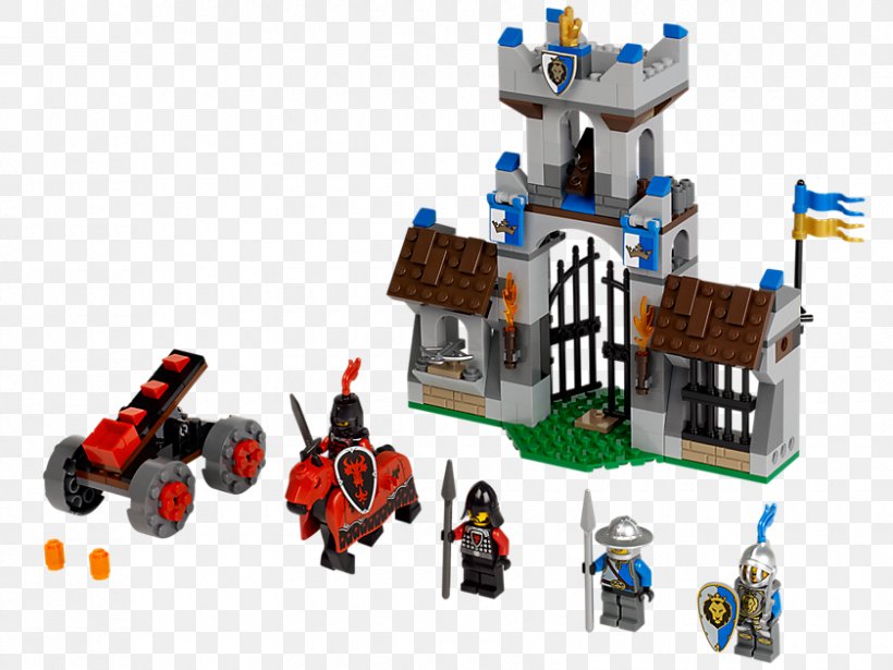 LEGO 70402 Castle The Gatehouse Raid Amazon.com Lego Castle Toy, PNG, 840x630px, Amazoncom, Bricklink, Lego, Lego Castle, Lego Minifigure Download Free