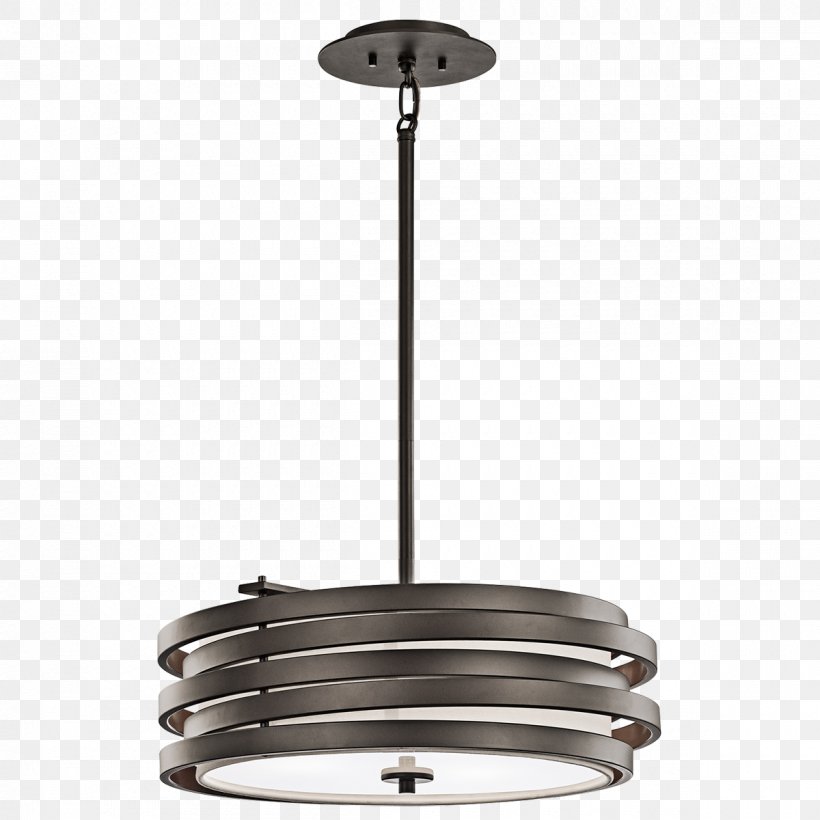 Light Fixture Lighting Pendant Light Wayfair, PNG, 1200x1200px, Light, Bedroom, Ceiling, Ceiling Fixture, Chandelier Download Free
