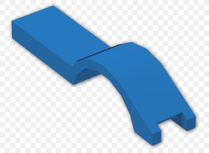 Line Angle, PNG, 800x600px, Microsoft Azure Download Free