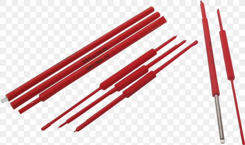 Line Chopsticks Material 5G, PNG, 1345x800px, Chopsticks, Material Download Free