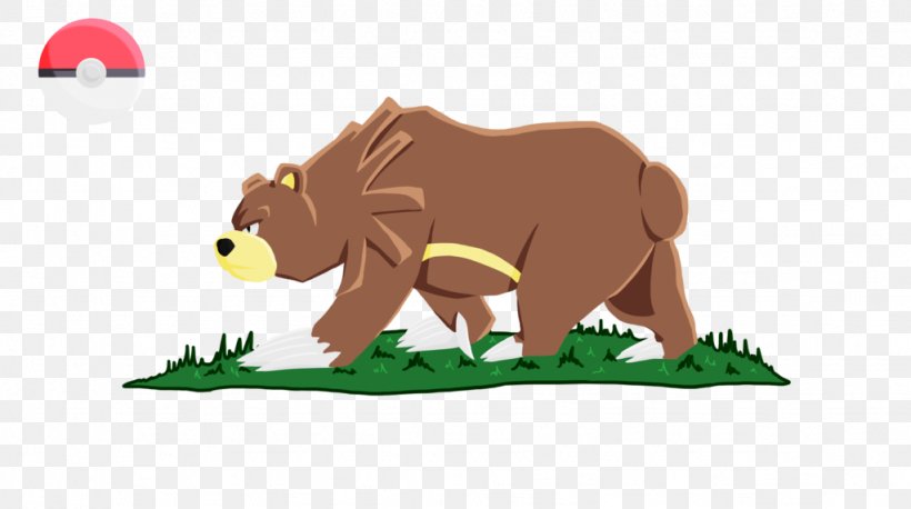 Lion Bear Flag Of California TeePublic Art, PNG, 1024x573px, Lion, Animal, Animal Figure, Art, Bear Download Free