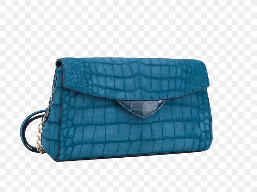 Messenger Bags Coin Purse Pocket Leather, PNG, 1500x1125px, Bag, Aqua, Azure, Blue, Braid Download Free
