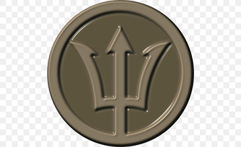Metal Emblem, PNG, 500x500px, Metal, Emblem, Symbol Download Free