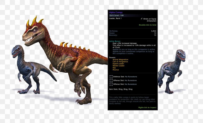 Neverwinter Nights Compsognathus Dungeons & Dragons Xbox One, PNG, 1297x785px, Neverwinter, Celeste, Compsognathus, Deinonychus, Dinosaur Download Free