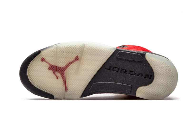 Nike Air Jordan 5 Retro Nike Air Jordan 5 Retro Air Jordan 5 Raging Bull 3M Shoe, PNG, 850x510px, Air Jordan, Air Jordan Retro Xii, Beige, Brand, Footwear Download Free