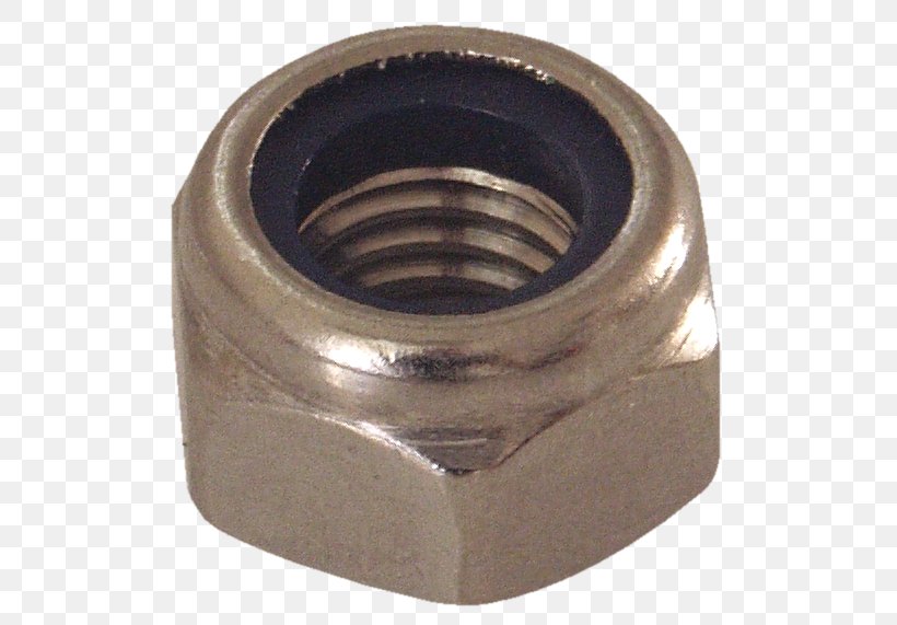 Nut Din 985 Bolt Deutsches Institut Für Normung Electrogalvanization, PNG, 553x571px, Nut, Bolt, Electrogalvanization, Hardware, Hardware Accessory Download Free