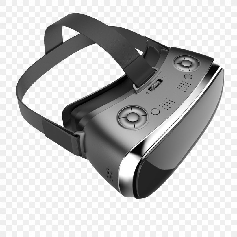 Open Source Virtual Reality Virtual Reality Headset Video Games, PNG, 1200x1200px, Open Source Virtual Reality, Computer Monitors, Electronic Entertainment Expo 2017, Fashion Accessory, Hardware Download Free