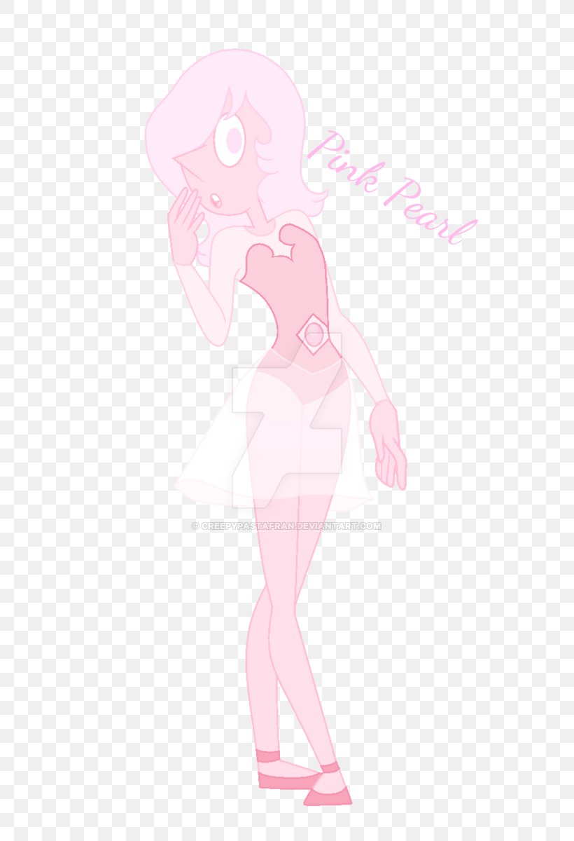 Pearl Pink Blue Ruby, PNG, 600x1200px, Watercolor, Cartoon, Flower, Frame, Heart Download Free