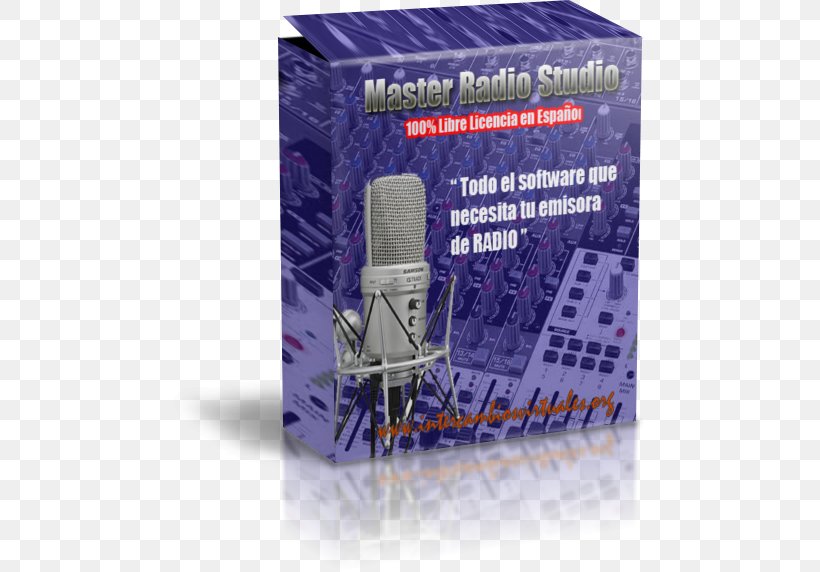 Radio Station Master's Degree Computer Software Podcast XHFAJ-FM, PNG, 471x572px, Watercolor, Cartoon, Flower, Frame, Heart Download Free