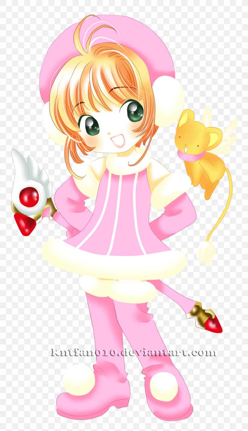 Sakura Kinomoto Syaoran Li Tomoyo Daidouji Cardcaptor Sakura, PNG, 1024x1781px, Watercolor, Cartoon, Flower, Frame, Heart Download Free