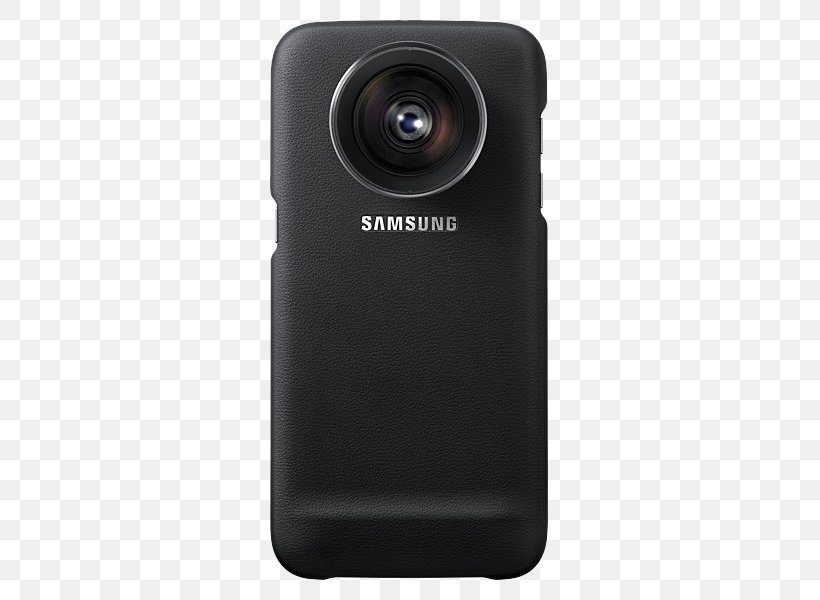 Samsung GALAXY S7 Edge Lens Cover Wide-angle Lens Camera Lens, PNG, 600x600px, Samsung Galaxy S7 Edge, Camera, Camera Accessory, Camera Lens, Cameras Optics Download Free