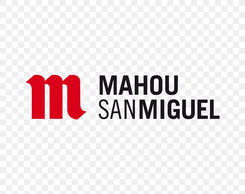 San Miguel Beer Mahou Spanish Cuisine Avery Brewing Company, PNG, 650x650px, San Miguel Beer, Area, Avery Brewing Company, Beer, Beer Brewing Grains Malts Download Free