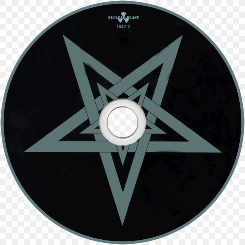 Satanism Lucifer Devil Pentagram Illuminati El Libro Negro/ Illuminati The Black Book, PNG, 1000x1000px, Satanism, Anton Lavey, Brand, Cult, Demon Download Free