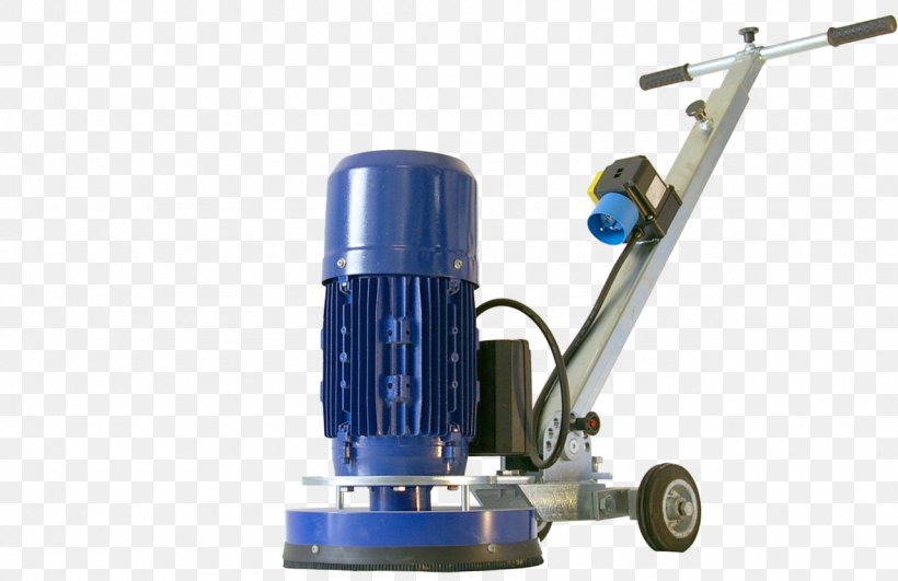 Screed Concrete Grinder Grinding Machine, PNG, 1280x830px, Screed, Concrete, Concrete Grinder, Cylinder, Diamond Download Free