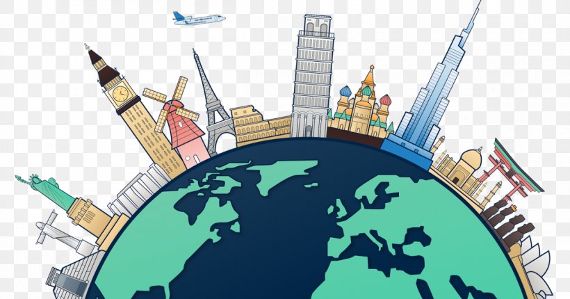 Season Tours And Travels University Student Exchange Program Computer Software, PNG, 1200x630px, University, Academic Term, City, Computer Software, Course Download Free
