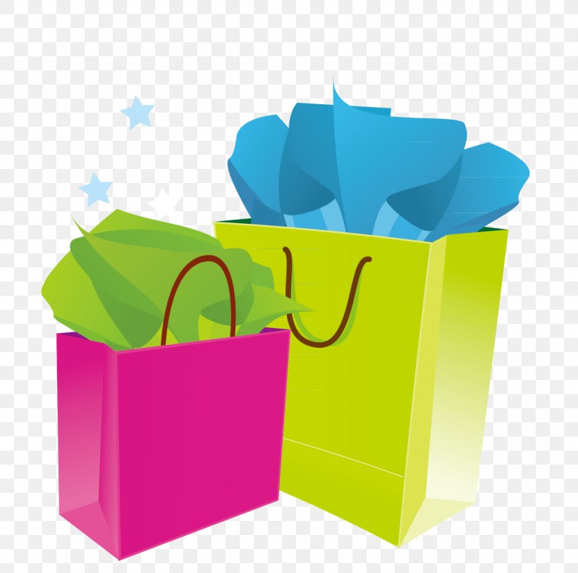 Shopping Bag Clip Art, PNG, 1235x1226px, Shopping Bag, Bag, Box, Brand, Fashion Download Free