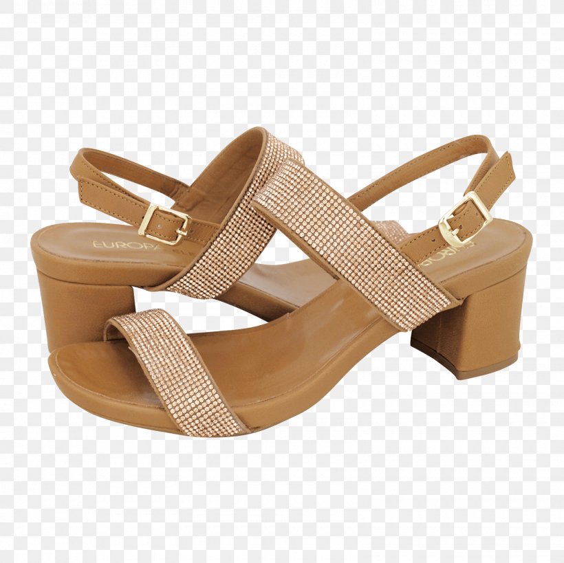 Slide Sandal Shoe, PNG, 1600x1600px, Slide, Beige, Brown, Footwear, Outdoor Shoe Download Free