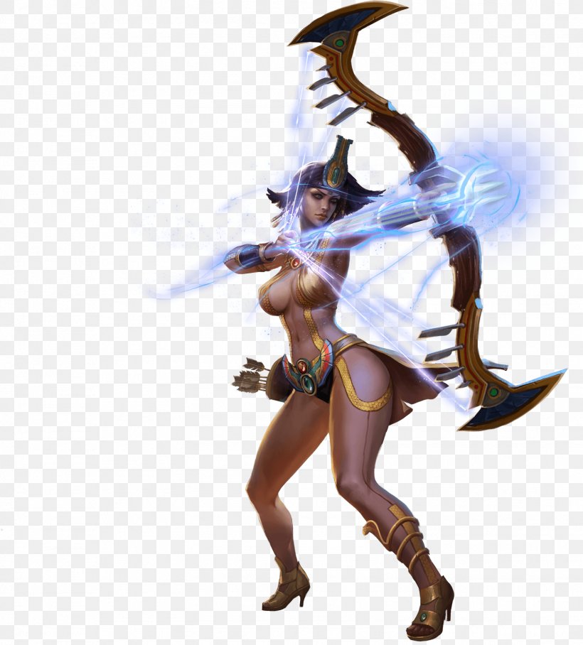 Smite Neith Video Game Khepri, PNG, 1574x1743px, Smite, Action Figure, Anubis, Costume, Costume Design Download Free