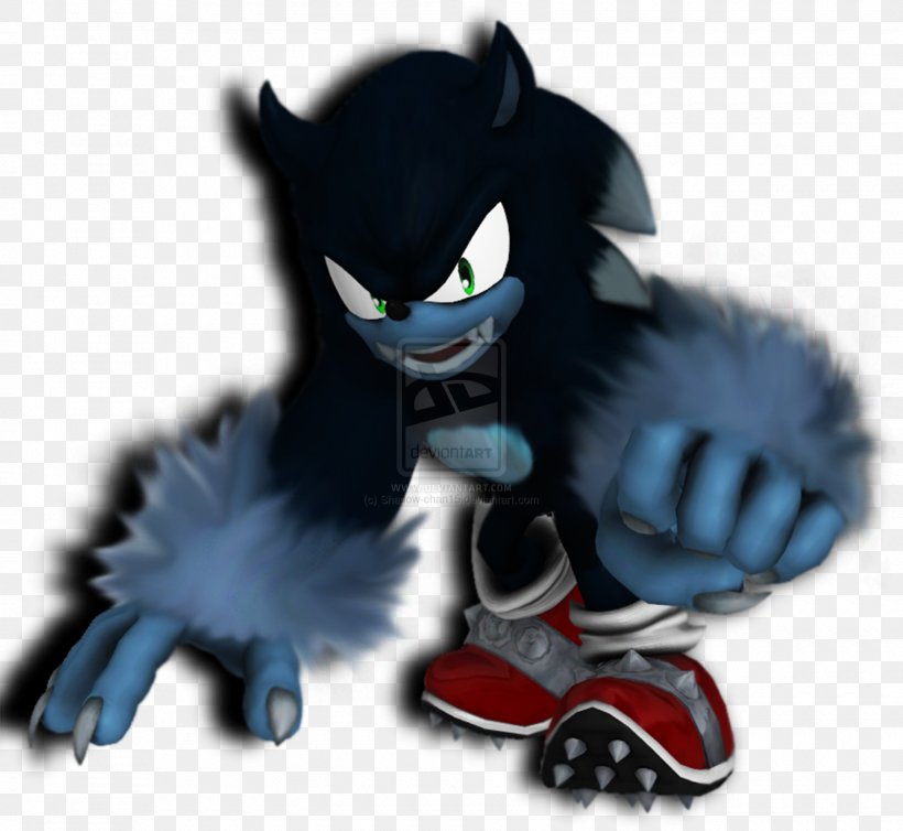 Sonic Unleashed Shadow The Hedgehog Sonic Forces Sonic The Hedgehog Sonic Adventure, PNG, 1600x1472px, Sonic Unleashed, Carnivoran, Cat, Cat Like Mammal, Claw Download Free