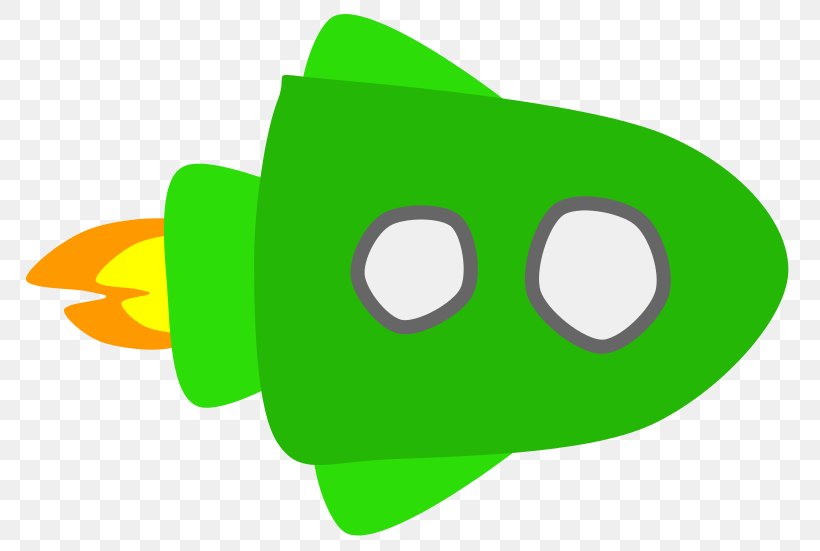 Spacecraft Clip Art, PNG, 800x551px, Spacecraft, Amphibian, Animation, Cartoon, Drawing Download Free