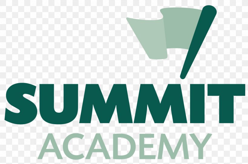 Summit Academy Of Greater Louis National Secondary School Elementary School, PNG, 1247x828px, Summit Academy Of Greater Louis, Academy, Area, Brand, Business Download Free