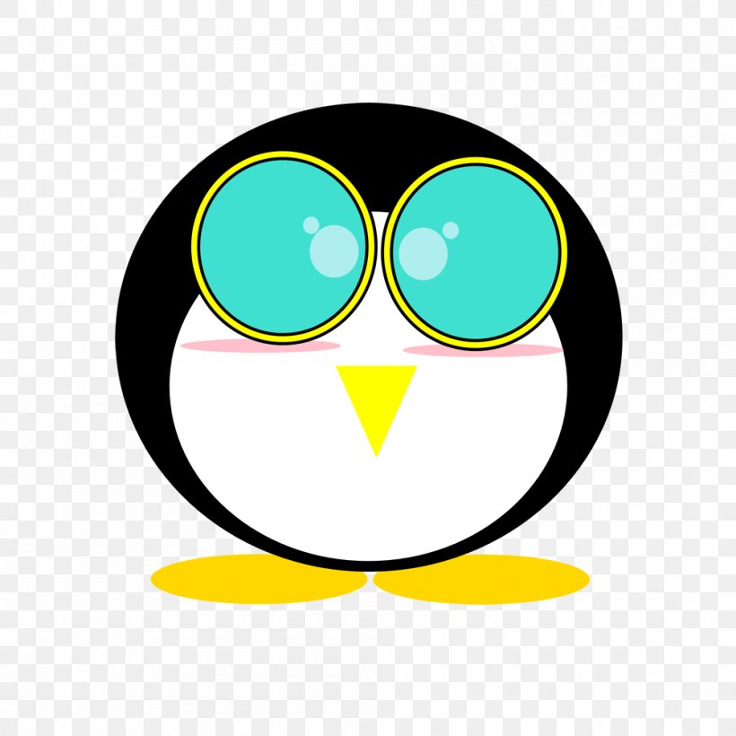 Sunglasses Smiley Goggles, PNG, 1000x1000px, Glasses, Animal, Eyewear, Goggles, Happiness Download Free