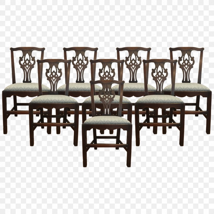 Table Matbord Chair Kitchen, PNG, 1200x1200px, Table, Chair, Dining Room, Furniture, Kitchen Download Free