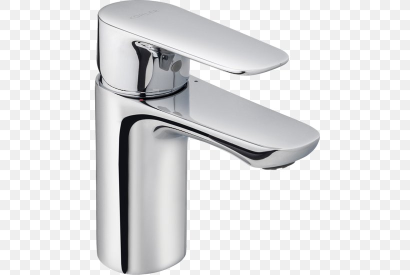 Tap Table Bathroom Sink Mixer, PNG, 550x550px, Tap, Bathing, Bathroom, Bathtub, Bathtub Accessory Download Free
