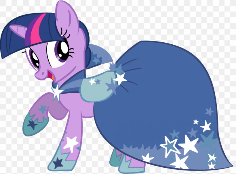 Twilight Sparkle My Little Pony Princess Celestia Winged Unicorn, PNG, 1041x768px, Watercolor, Cartoon, Flower, Frame, Heart Download Free