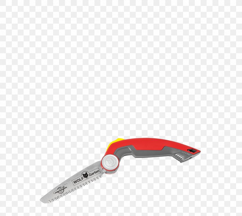 Utility Knives Garden Hand Saws Astsäge, PNG, 1466x1308px, Utility Knives, Arborist, Blade, Cold Weapon, Garden Download Free