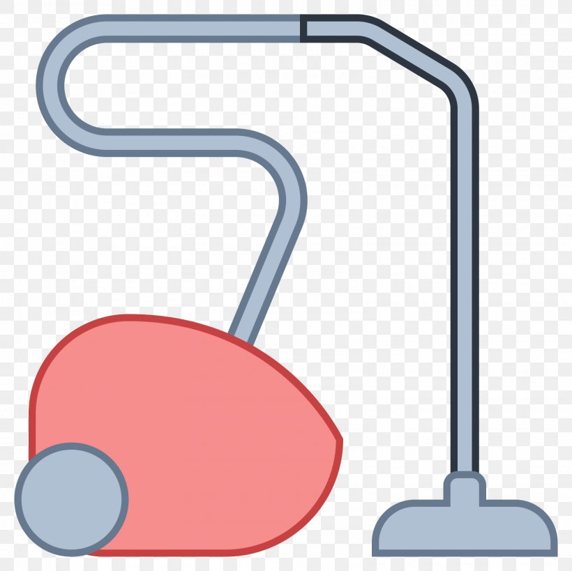 Vacuum Cleaner Cleanliness, PNG, 1600x1600px, Vacuum Cleaner, Area, Broom, Carpet, Cleaner Download Free