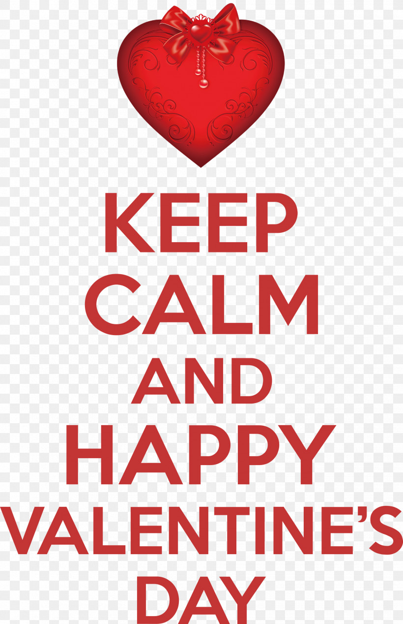 Valentines Day Keep Calm, PNG, 1940x3000px, Valentines Day, Keep Calm, M095, Meter Download Free