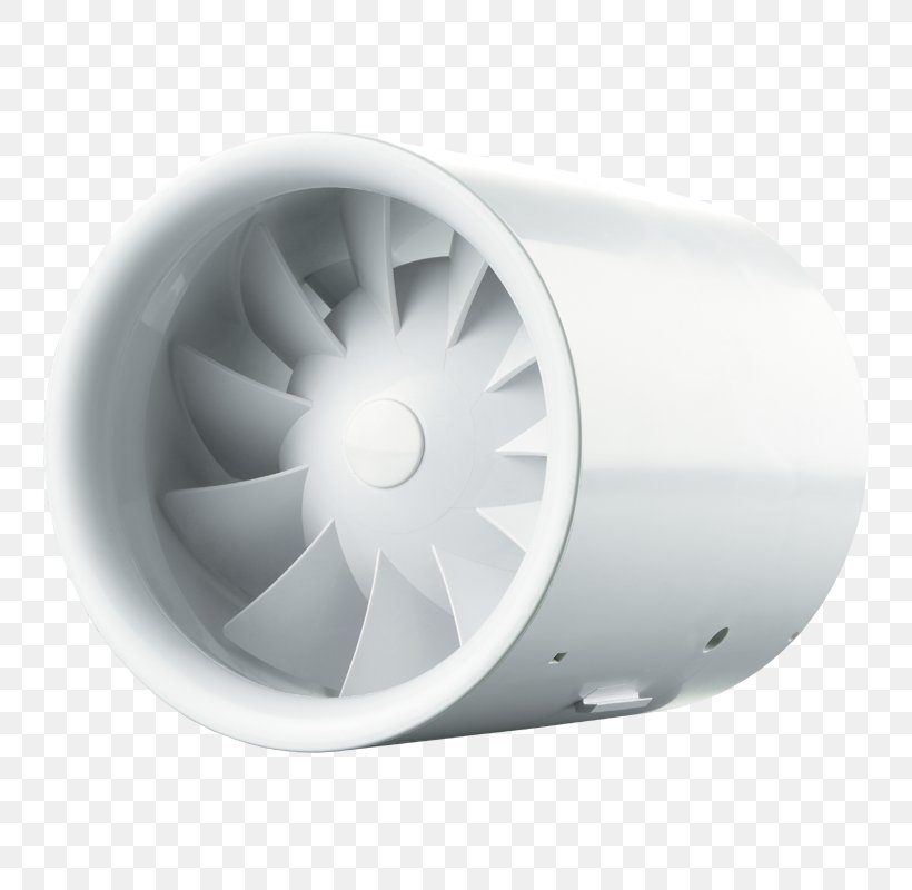 Vents Ducted Fan Ducted Fan Ventilation, PNG, 800x800px, Vents, Blauberg, Duct, Ducted Fan, Exhaust Hood Download Free