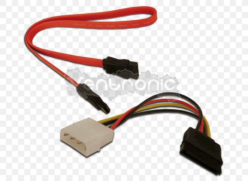 Wire Electrical Connector Electrical Cable Data Transmission, PNG, 700x600px, Wire, Cable, Data, Data Transfer Cable, Data Transmission Download Free