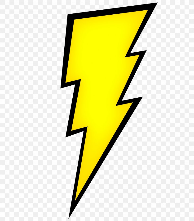 Zeus Lightning Electricity Clip Art, PNG, 2100x2400px, Zeus, Area, Brand, Cloud, Color Download Free