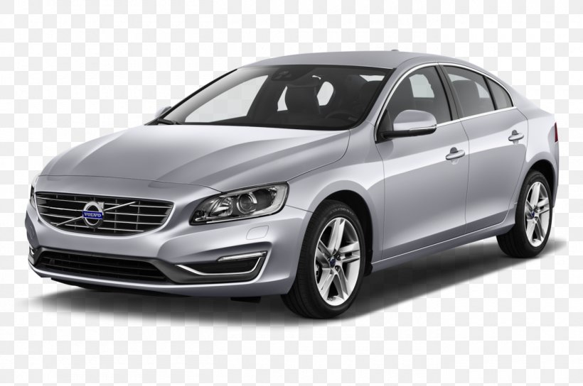 2016 Volvo S60 Inscription 2015 Volvo S60 2017 Volvo S60 T5 Dynamic Car, PNG, 1360x903px, 2015 Volvo S60, 2016 Volvo S60, 2017 Volvo S60, Ab Volvo, Automatic Transmission Download Free