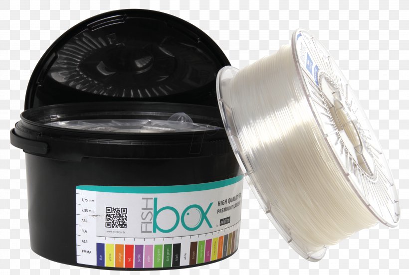 3D Printing Filament Plastic Poly Material, PNG, 3000x2021px, 3d Printing, 3d Printing Filament, Carbon Fibers, Color, Diameter Download Free
