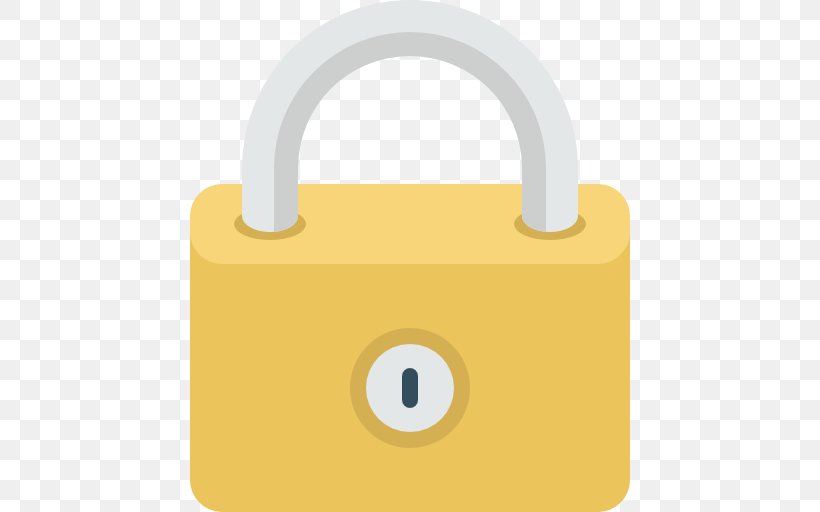 Apple Color Emoji Lock, PNG, 512x512px, Emoji, Apple Color Emoji, Brand, Computer, Email Download Free