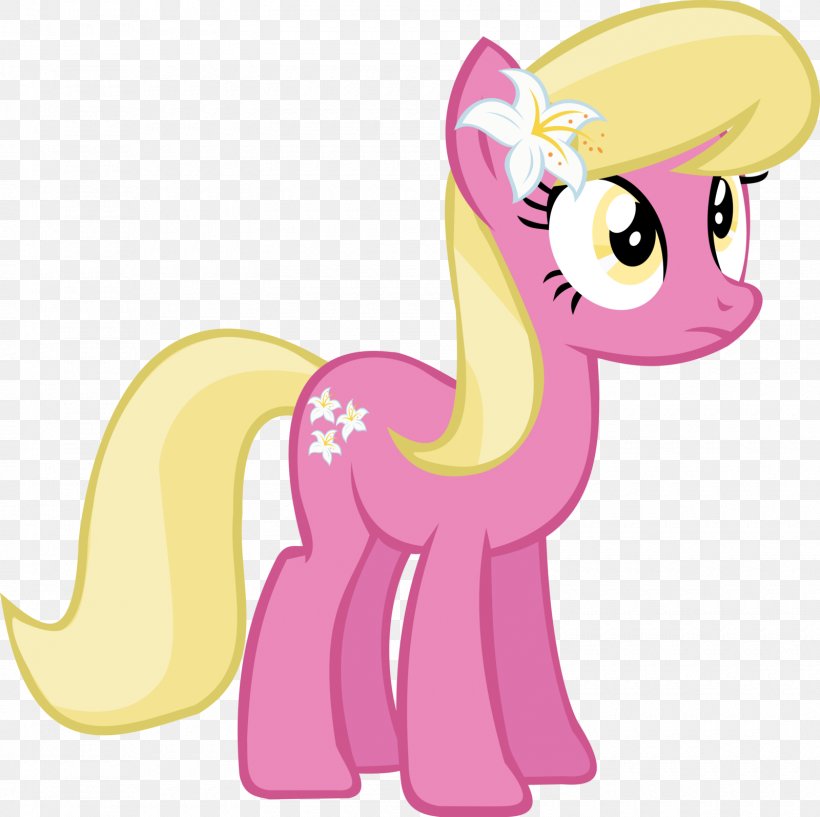 Applejack Pinkie Pie Cheerilee Rarity Pony, PNG, 1600x1595px, Applejack, Animal Figure, Cartoon, Cheerilee, Deviantart Download Free