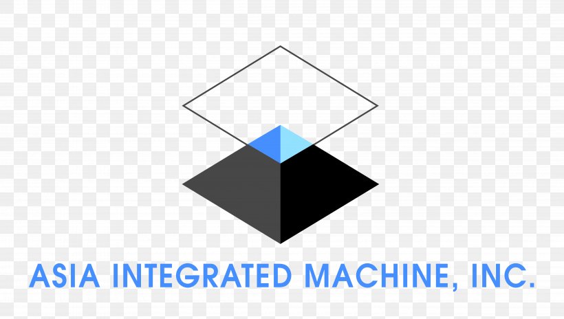 Asia Integrated Machine Inc. Industry Business Manufacturing Vendor, PNG, 4840x2740px, Industry, Area, Blue, Brand, Business Download Free