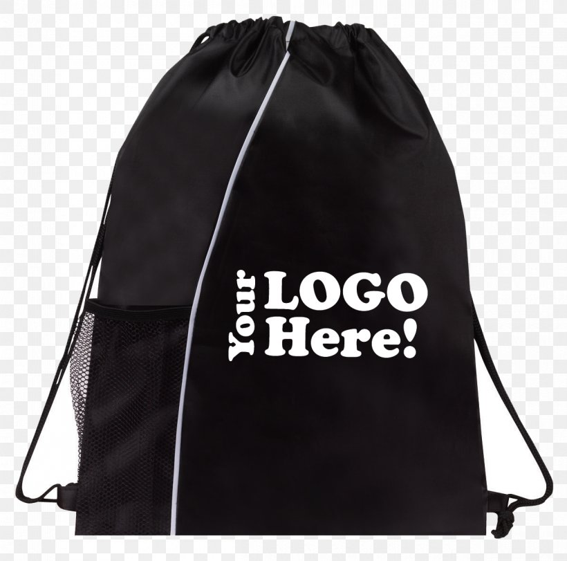 Bag Backpack Star Trek Brand, PNG, 1200x1187px, Bag, Backpack, Black, Black M, Brand Download Free