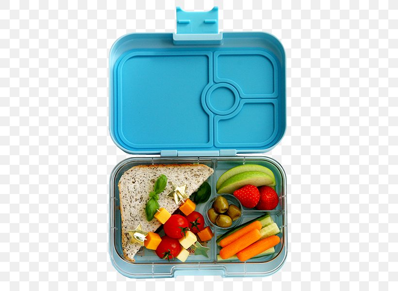 Bento Panini Lunchbox Salad, PNG, 600x600px, Bento, Box, Delivery, Dish, Eating Download Free