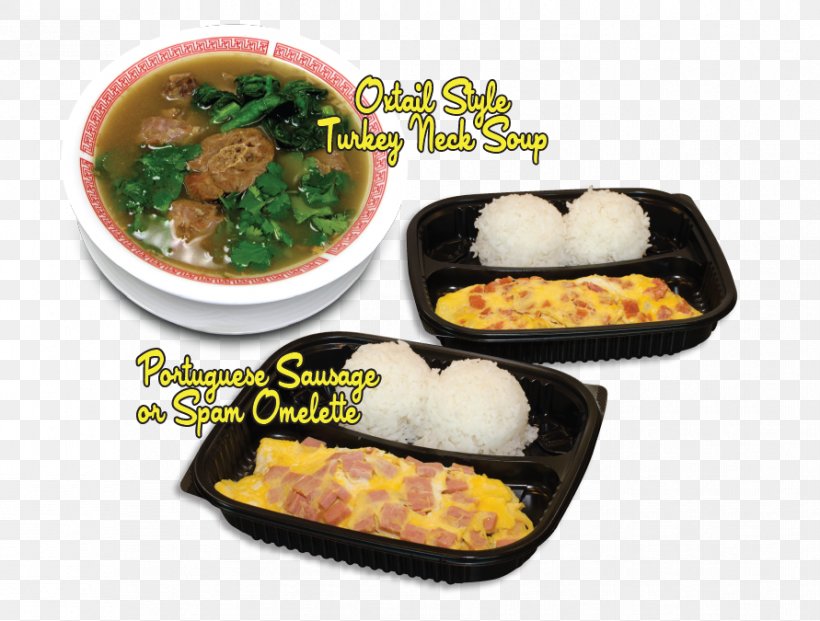 Bento Take-out Zippy's Vegetarian Cuisine Breakfast, PNG, 891x675px, Bento, Asian Food, Breakfast, Comfort Food, Cuisine Download Free