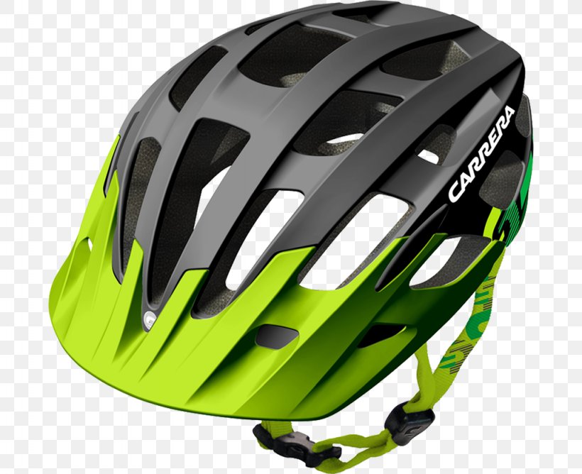 Bicycle Helmets Motorcycle Helmets Ski & Snowboard Helmets Lacrosse Helmet, PNG, 1024x835px, Bicycle Helmets, Bicycle, Bicycle Clothing, Bicycle Helmet, Bicycles Equipment And Supplies Download Free