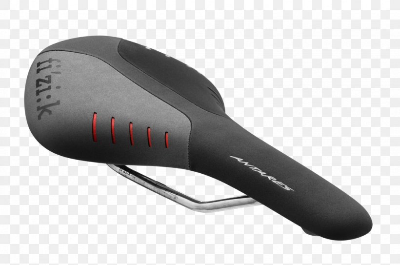 Bicycle Saddles Trek Bicycle Corporation Cycling Giant Bicycles, PNG, 1024x679px, Bicycle Saddles, Bicycle, Bicycle Saddle, Cycling, Gel Download Free