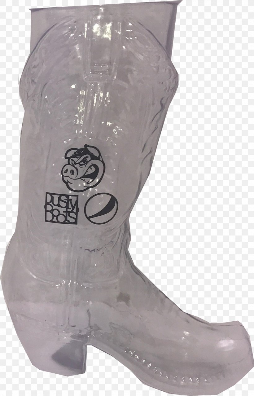Boot Rockford IceHogs Shoe, PNG, 1414x2205px, Boot, Footwear, Rockford, Rockford Icehogs, Shoe Download Free