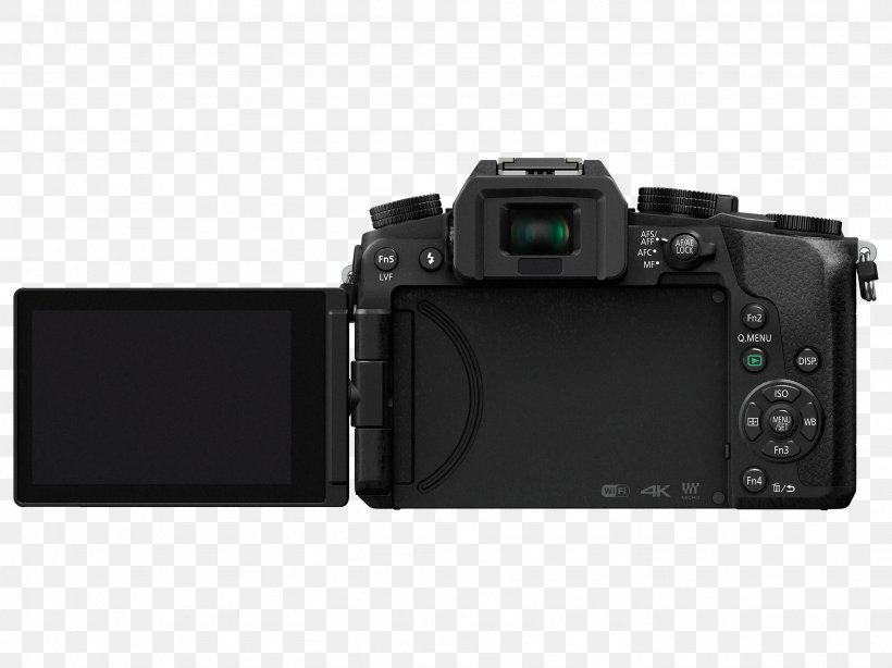 Canon EOS 200D Canon EF Lens Mount Canon EF-S Lens Mount Canon EF-S 18–135mm Lens, PNG, 2667x2000px, Canon Eos 200d, Camera, Camera Accessory, Camera Lens, Cameras Optics Download Free